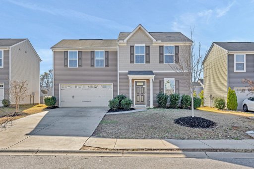 617 Maplestead Farms Court