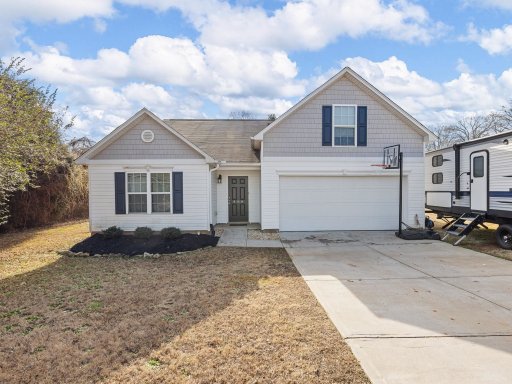408 Whitworth Ct.