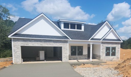 7048 Backwater Trail