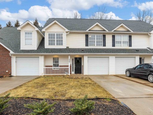 335 Still Water Circle