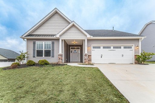 64 Tannery Drive