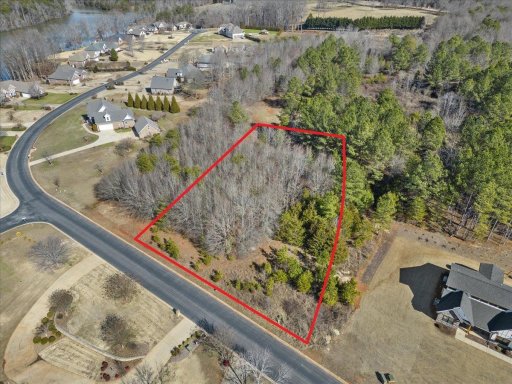 148 Shore Heights Drive