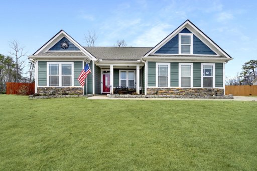 113 Broadmar Farms Court