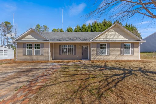 144 Falcon Ridge Dr