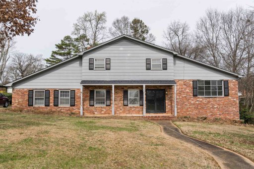 4459 Grissom Road