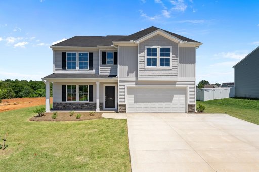 2108 Maggie Acres Road