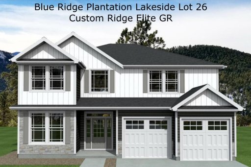 140 Double Crest Drive