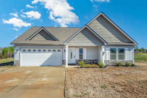 130 Thorn Creek Drive