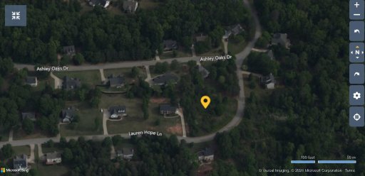 287 Lauren Hope Lane