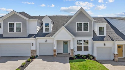 1559 Shallons Court