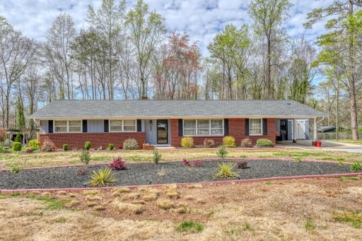 220 Holly Drive