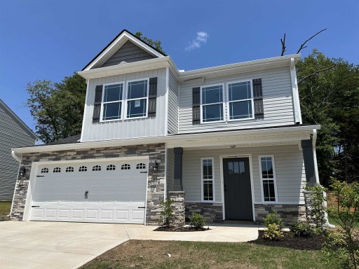 1315 Fairbairn Road Road