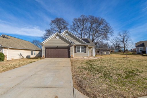 333 Stonewood Crossing Drive