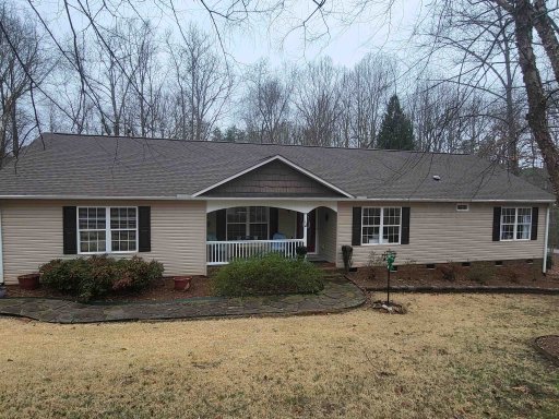 161 Timberlake Drive