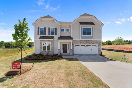 1021 Paula Parris Road