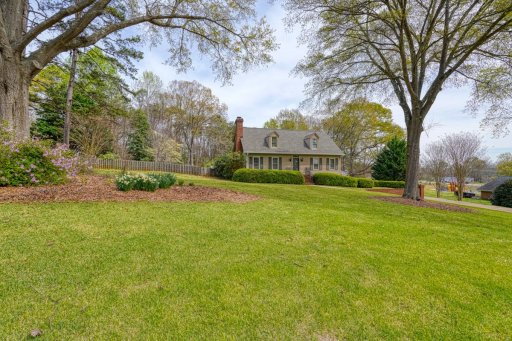 107 Woodwind Drive