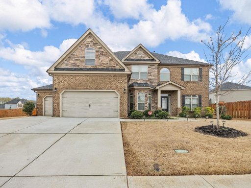 210 E Longfield Lane