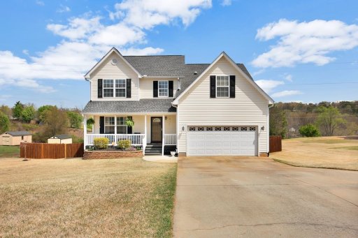 383 Bright Farm Road