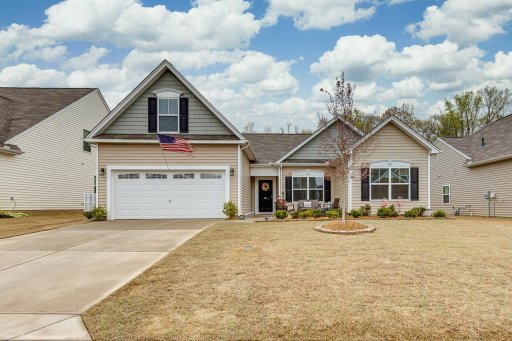 161 Noble Creek Road