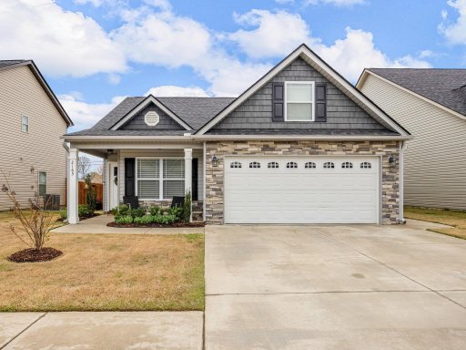 2165 Pomerol Drive