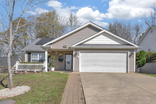 246 Chateau Street