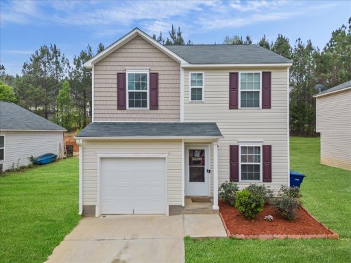 128 Evvalane Drive