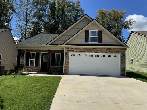 508 Timberwood Drive