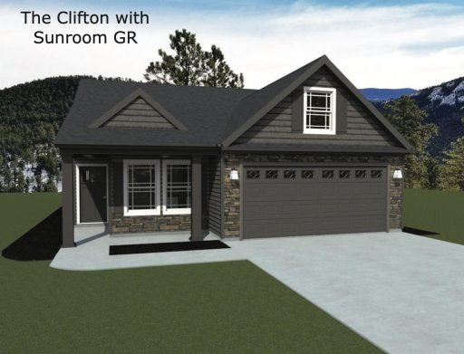 510 Timberwood Drive