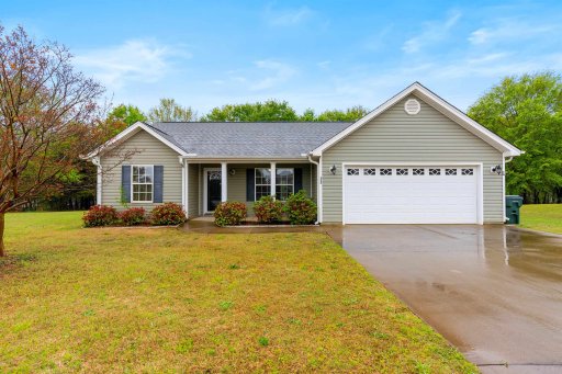 138 Middlebrooke Lane