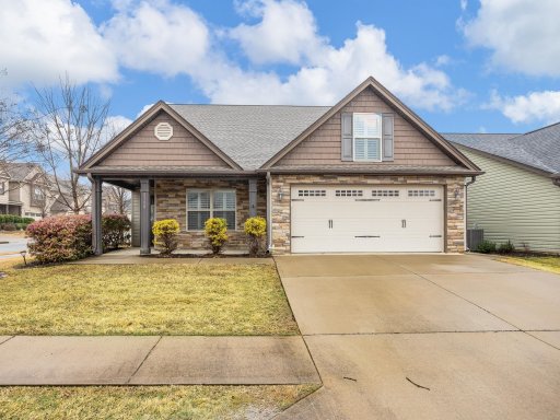 2198 Pomerol Drive