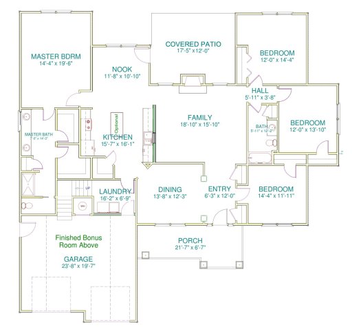 Property photo 2