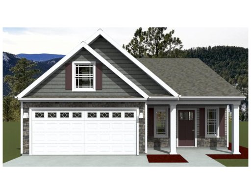 1739 Roxanne Sue Drive