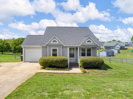 215 Upland View Drive