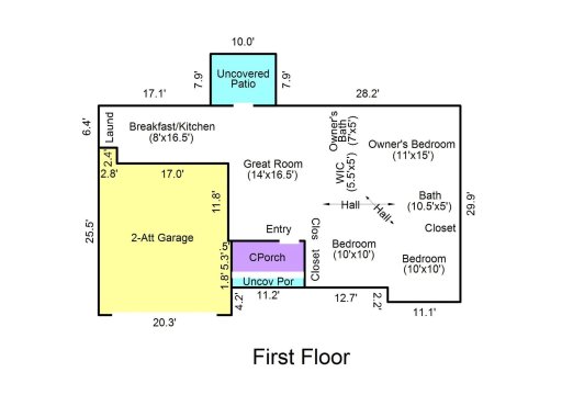 Property photo 2