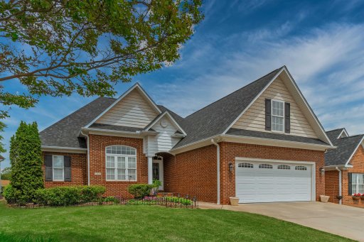 433 Cider Park Drive