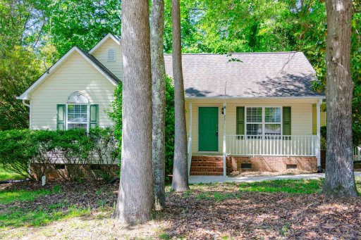 231 W Myles Lane