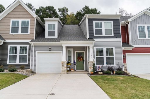 1124 Cobbler Lane