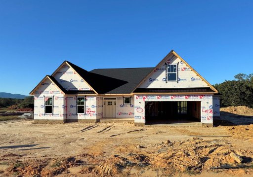 1185 Clearbrook Lane