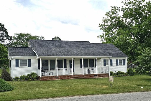 387 Oak Grove Rd.