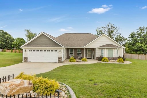 224 Gala Ln