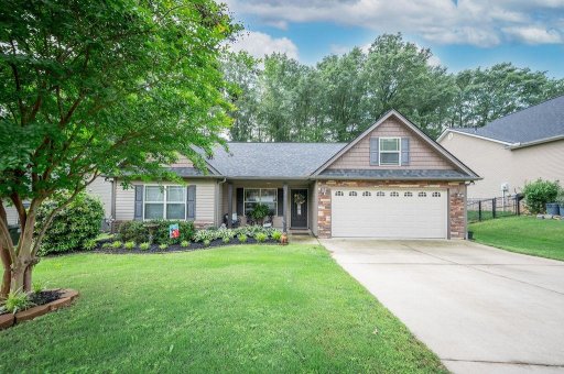 210 Heritage Creek Drive