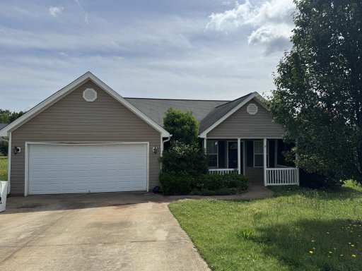 420 Fairbanks Court