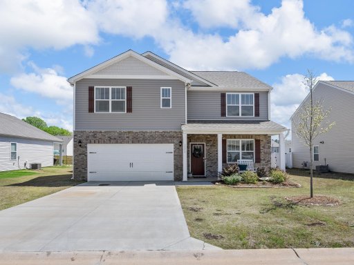 1254 Elterwater Lane