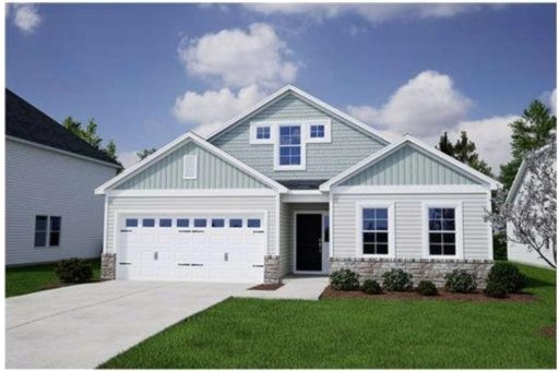 2078 Maggie Acres Road