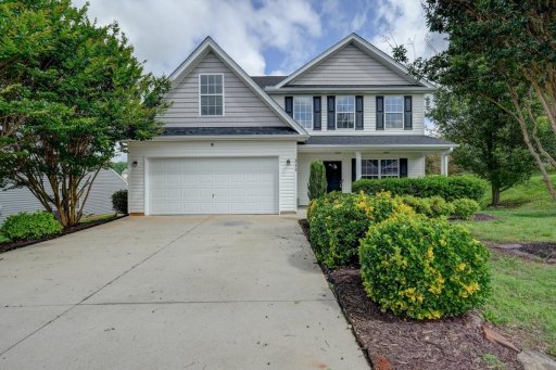 311 Cool Embers Lane