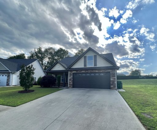 528 Semillon Lane