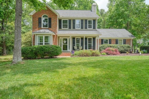 28 Angela Circle