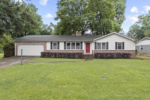128 Colvin Road