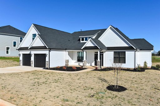 1010 Linden Ridge Road