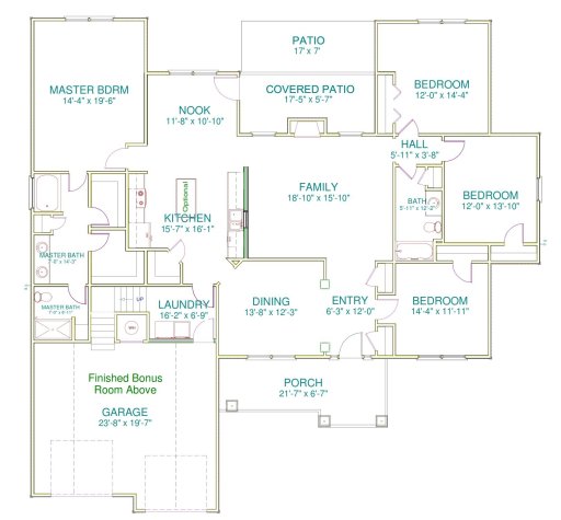 Property photo 2